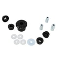 thumbnail image 3 of Whiteline Rr Diff Pinion Mount Kit, 3 of 3
