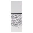 thumbnail image 6 of Diptyque Hair Mist - Eau Des Sens , 1 oz Hair Mist, 6 of 8