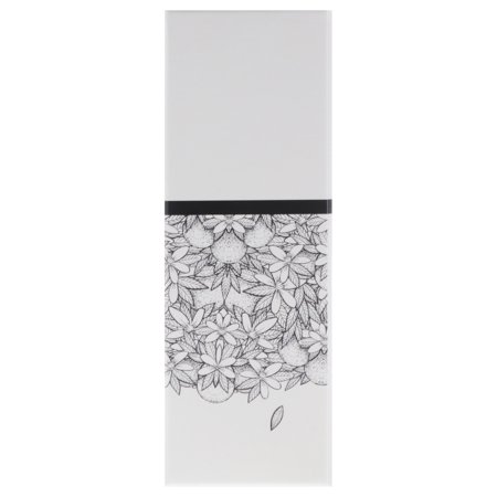 並行輸入品 diptyque ディプティック ヘアフレグランス オーデサンス 30ml【送料無料】