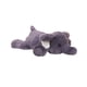 thumbnail image 3 of Lindo elefante de peluche de juguete de peluche de animal de peluche muñeca de juguete de peluche decorativo para el hogar juguetes de peluche para abrazar 40 centímetros, 3 of 9