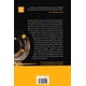 thumbnail image 2 of Libro Entre Los Muertos (tiempo No Perdido 2) Tapa Blanda, Autor Stanislaw Lem, Editorial Editorial Impedimenta, 2 of 2