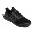 thumbnail image 4 of Adi-das Ultraboost 5.0 DNA GX3074 Men's Core Black Running Shoes Size US 7, 4 of 6