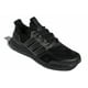 thumbnail image 4 of Adi - das Ultraboost 5.0 DNA GX3074 Men's Core Black Running Shoes Size US 7, 4 of 6