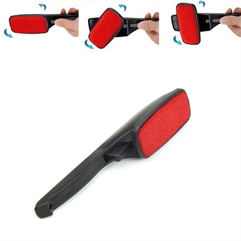 hurricane fur wizard walmart