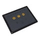 thumbnail image 5 of DSE704 8‑35V Generador AMF Controlador Módulo de control de arranque automático Panel para motor diésel, 5 of 10