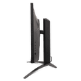 thumbnail image 6 of Acer Predator 27 inch Full HD (1920 x 1080) IPS Gaming Monitor, 280Hz Refresh Rate with AMD FreeSync Premium Technology, XB273 Zbmiiprx, 6 of 9