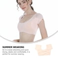 thumbnail image 2 of Gilet Séchage Rapide Taille g Lot de 1, 2 of 5