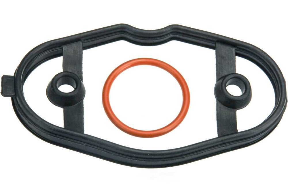 URO Parts 11127588418 Engine Valve Cover Gasket Set