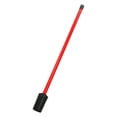 thumbnail image 4 of S SERENABLE Golf Swing Chipping Practice Correct Posture Exercise Golf Wrist Hinge Pitching Tool for Outdoor Improved Rhythm Red, 4 of 8