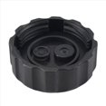 thumbnail image 3 of 2161508051 Radiator Pressure Cover for Ssangyong Rexton Korando, 3 of 3