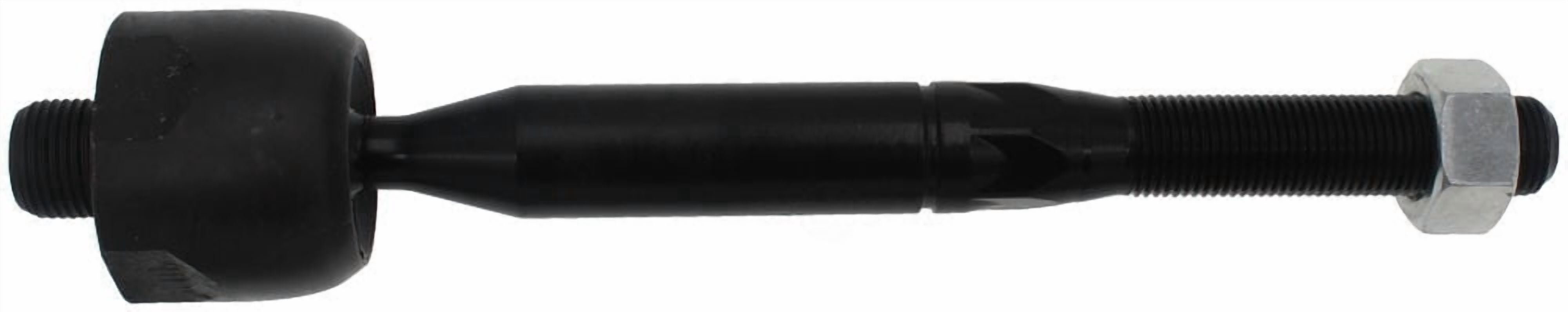 MAS Industries TI96200 Steering Tie Rod End