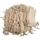 thumbnail image 1 of 100 Piezas Pequeñas 100% Algodón Bolsas Con Cordón 10x15 Cm, 1 of 5