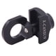 thumbnail image 1 of 3Uds. Tensor De Cadena De Bicicleta Plegable Piñón Fijo Para Bmx Fixie Negro, 1 of 5