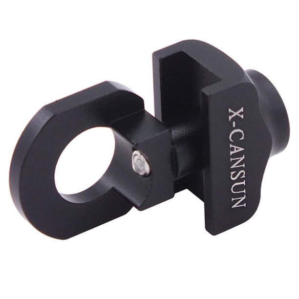 3Uds. Tensor De Cadena De Bicicleta Plegable Piñón Fijo Para Bmx Fixie Negro