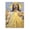 Wooden puzzle 104, variant on 500-Piece Adult Wood Jigsaw Puzzle, Holy Trinity with Virgin Mary Christian Religious Abstract Oil Painting Art, Intellectual Challenge, Stress-Relieving Activity, Home Wall Decor 20.5x15in