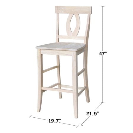 Verona counter stool deals