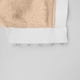 thumbnail image 5 of Pijama de moda para mujer con tapete en el pecho, suelto, con tiras elásticas, color liso, para invierno, para el hogar, top de poliéster para mujer, 5 of 8