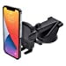 thumbnail image 3 of iOttie Easy One Touch 5 Dash & Windshield Mount Universal Black Car Holders And Mounts, 3 of 15