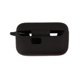 thumbnail image 5 of SGACAI Funda protectora para Echo Buds 2023, funda protectora de silicona suave a prueba de golpes para Echo Buds 2, funda para caja de carga de auriculares inalámbricos, 5 of 7
