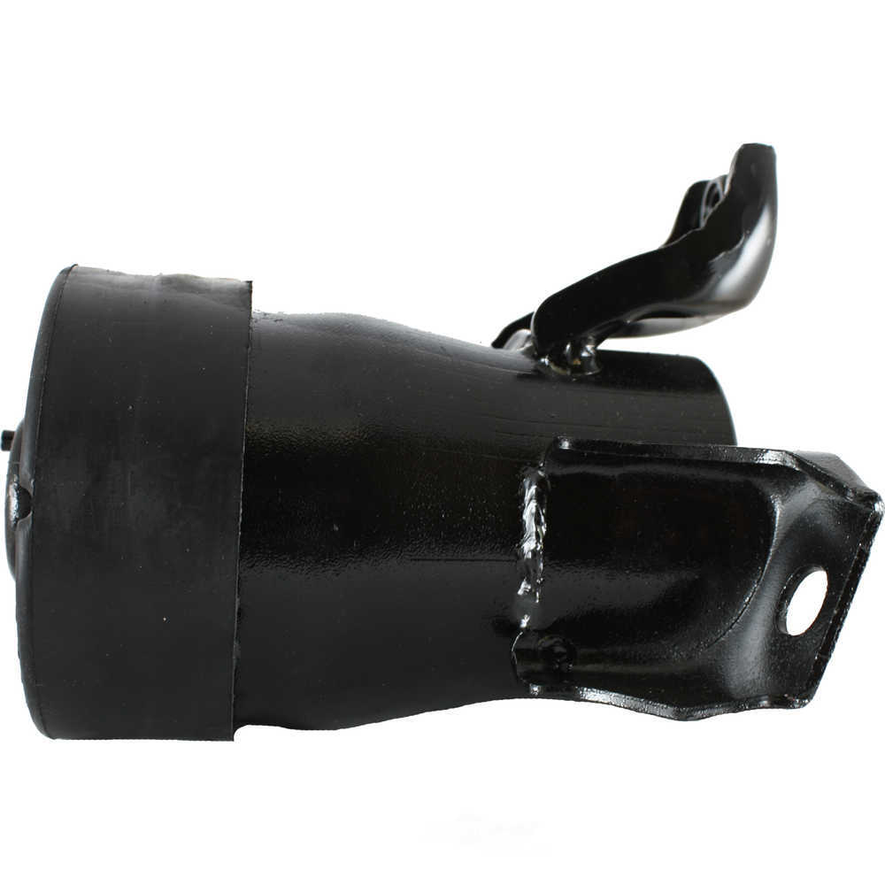 Pioneer Automotive Industries 611072 Pioneer Engine Mount