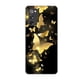 thumbnail image 1 of Funda Popular para Samsung Galaxy S20 FE, carcasa trasera de silicona suave para Samsung S20 FE, S21, S20 Plus Fivean unisex, 1 of 2