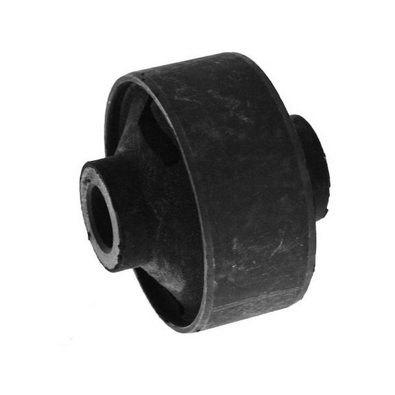 Front Lower Control Arm Bushing - Compatible with 2006 - 2010 Chevy HHR 2007 2008 2009