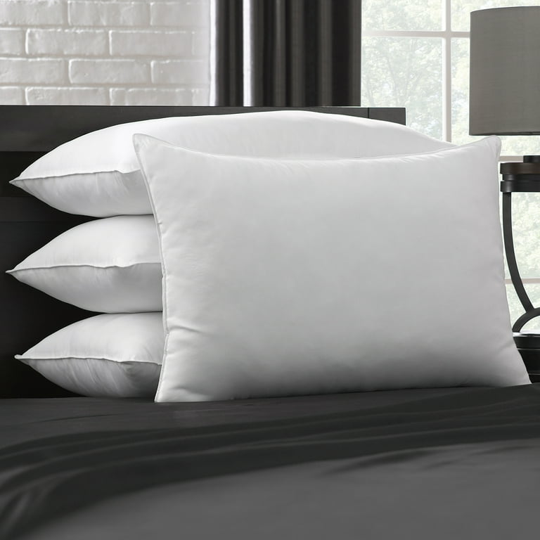 Ella jayne home pillows reviews online