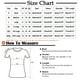 thumbnail image 3 of pstuiky camisetas de hombre, Camiseta deportiva de manga corta con cuello redondo y botones degradados a rayas para hombre ropa de hombre s, 3 of 6