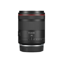Canon RF35mm F1.4 L VCM Lens