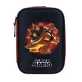 thumbnail image 1 of Lapicera Organizador Escolar Chenson Mario Bros Bowser MB70207-3 Bowie, 1 of 7