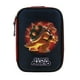 thumbnail image 1 of Lapicera Organizador Escolar Chenson Mario Bros Bowser MB70207-3 Bowie, 1 of 7