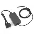 thumbnail image 2 of Octpeak 4A 65W Power Adapter,15V 4A 65W Power Adapter For Pro 3 4 5 6 Laptop Computer US Plug 100‑240V,65W Laptop Power Adapter, 2 of 8