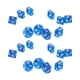 thumbnail image 4 of Dados Digitales, Dados Multifacéticos, 20 Piezas, Números Claros Exquisitos, Libres De Tóxicos Para Niños, Aprendizaje De Matemáticas, 4 of 8