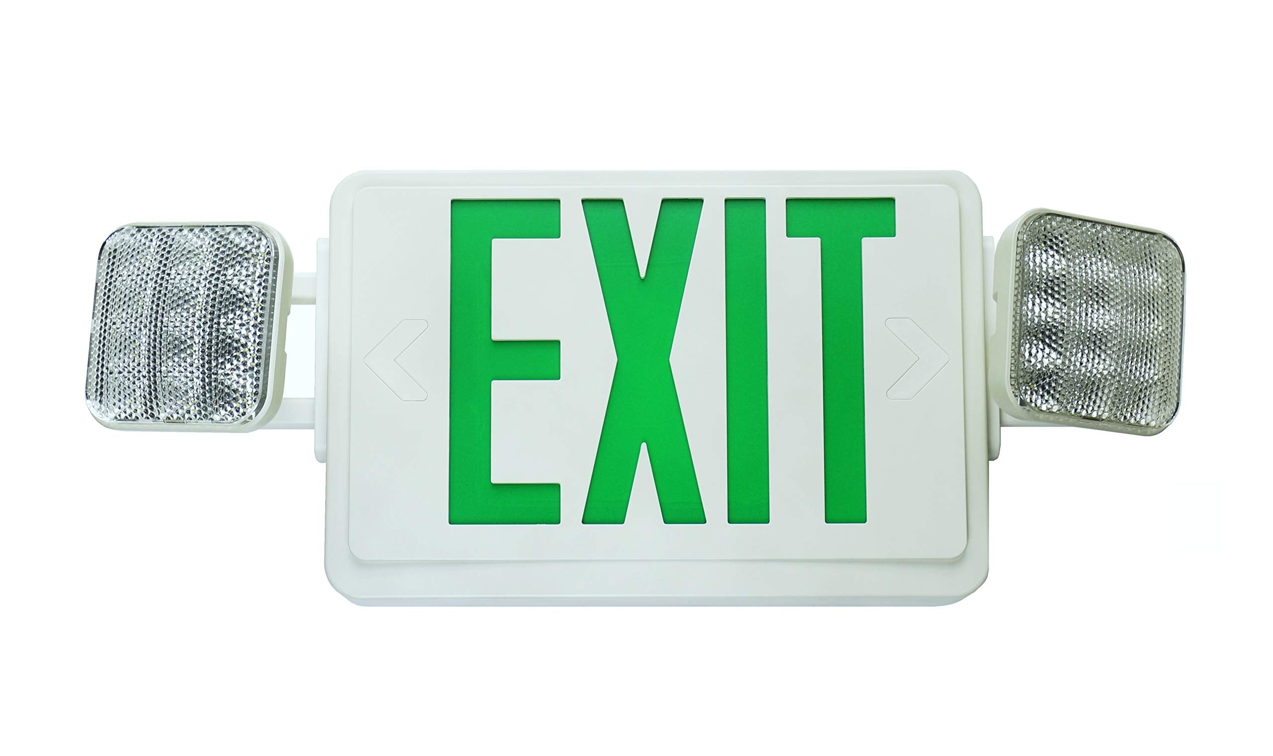 Emergency Exit | Walmart Canada