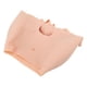 thumbnail image 1 of Levantador de Glúteos de Silicona Con Cinta Alta, Entrepierna Abierta, Para Travestis, Moldeador de Glúteos proesico para Mujer, 1 of 7