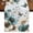 Blue, variant on Table Runners 72 Inches Long Dress Scarves, Teal Tulip Butterfly Farmhouse Kitchen/Dining Table Runner, Coffee Tablerunners, Turquoise Floral Farmhouse Beige 16x72 Inch
