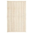 thumbnail image 1 of Anichini Natural Solid Area Rug (14 ft. L x 10 ft. W), 1 of 4