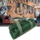 thumbnail image 5 of Bolsa de almacenamiento de herramientas Bolsa de lona gruesa multipropósito, con cremallera Caja de instrumentos portátil resistente y duradera para Redondo 25cmx11cm Sunnimix bolsas de almacenamiento, 5 of 8