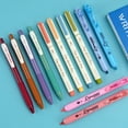 thumbnail image 4 of Writech-ensemble de Journalisation Couleur Douce, 4 of 4