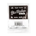 thumbnail image 3 of Púas para guitarra JIM DUNLOP Adamas 15R, paquete de 12 unidades, PLECTRUM, 3 of 4
