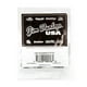 thumbnail image 3 of Púas para guitarra JIM DUNLOP Adamas 15R, paquete de 12 unidades, PLECTRUM, 3 of 4