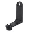 thumbnail image 1 of Multifunctional Fine Tuning L Bracket Mount Holder Adjustable With Strong, 1 of 5