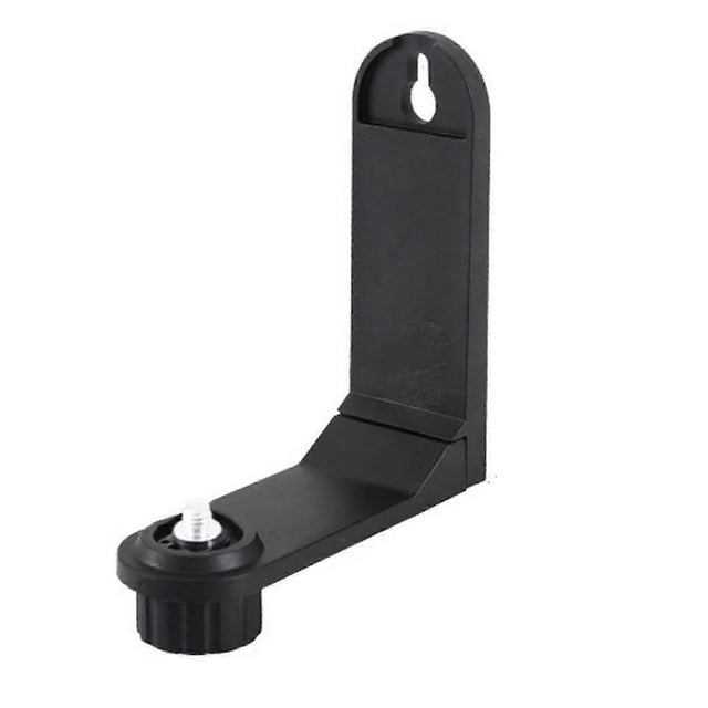 Multifunctional Fine Tuning L Bracket Mount Holder Adjustable With Strong
