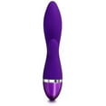 thumbnail image 4 of Dual Vibrating Massager, 4 of 6