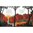 thumbnail image 2 of The Koala Who Could, 2 of 2