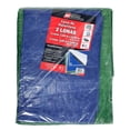 thumbnail image 3 of Lona Master Hardware Polietileno 3.05X3.65M Y 1.83X2.44M, 3 of 3