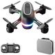 thumbnail image 1 of Mini RC Drone RC Quadcopter con función Headless Mode One, 1 of 8