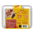 thumbnail image 2 of Charola de deshebrada de pollo El Gallo Giro 300g, 2 of 3