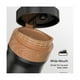 thumbnail image 1 of 2 in 1 Portable 320Ml Coffee Pot French Press Coffee Maker Stainless Steel Chilled Insulated 8H Tra, 1 of 5