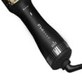 thumbnail image 3 of FHI Heat The Polisher Pro Air Drying Brush, 3 of 6